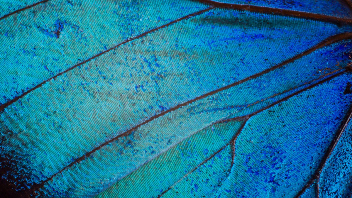 AETHER
