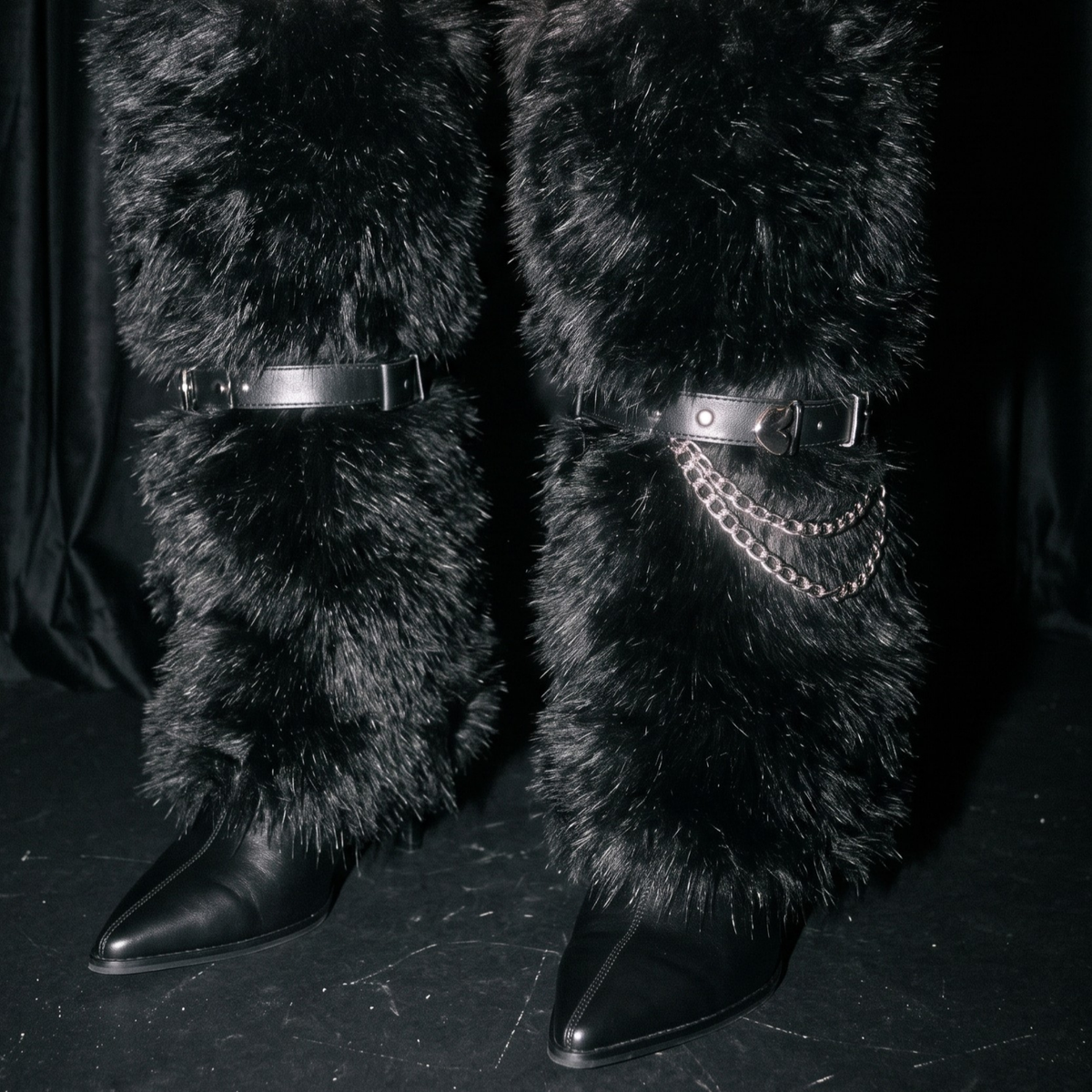 PELT