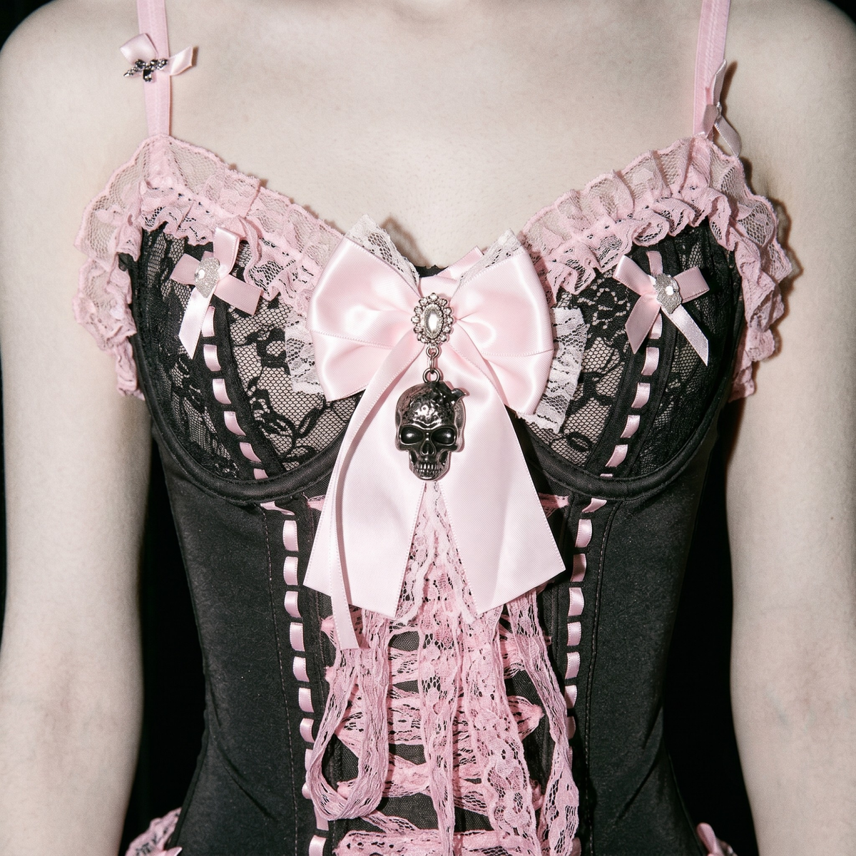 COQUETTE