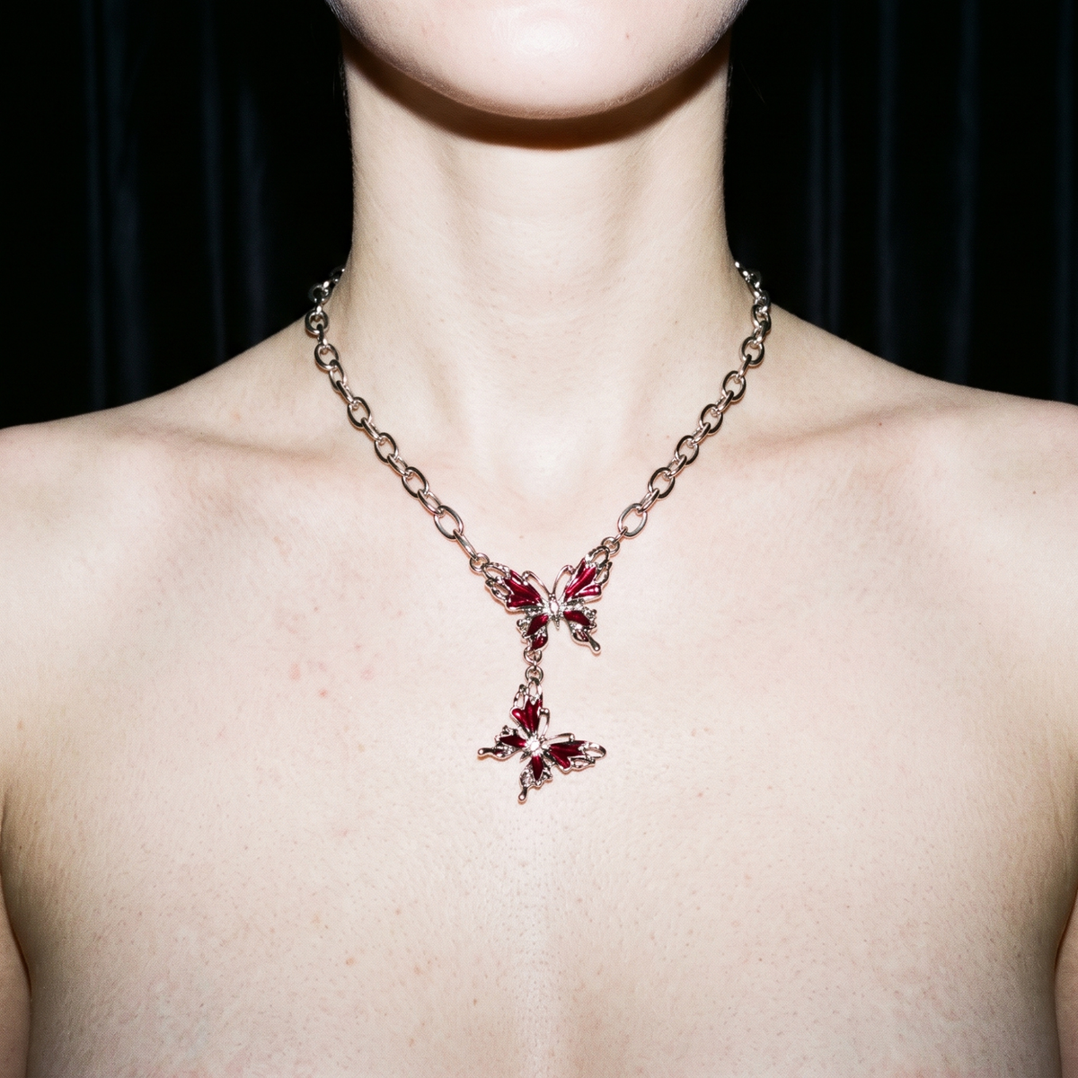 LILITH