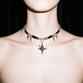 STARSPIKE