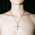 JEWEL VOW