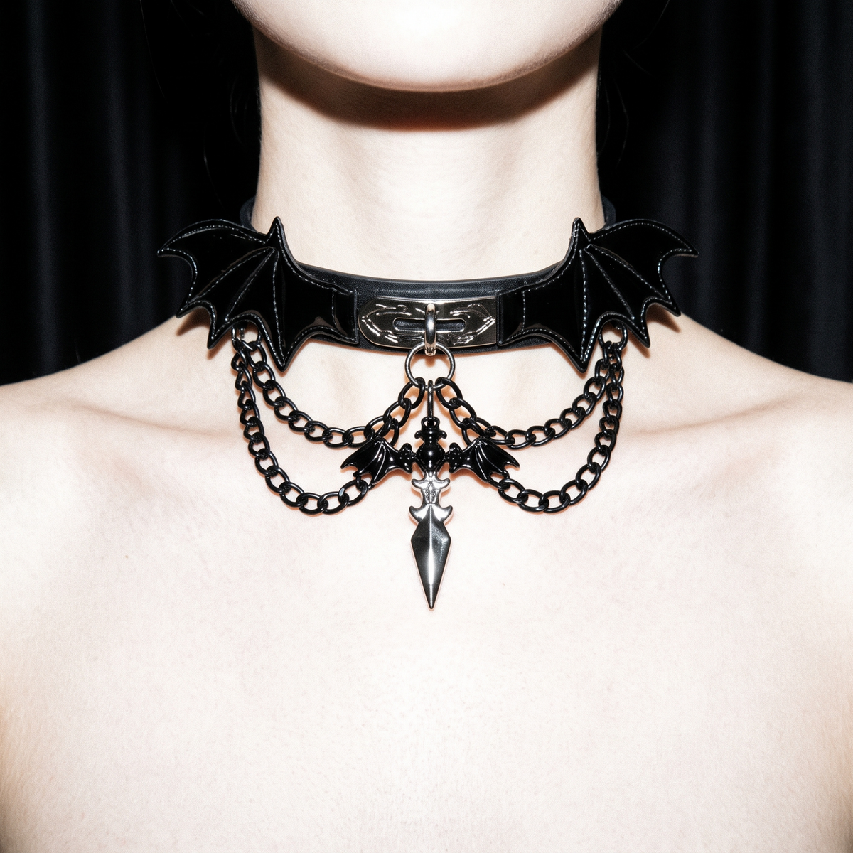 VESPERTINE