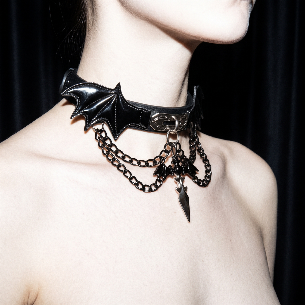 VESPERTINE
