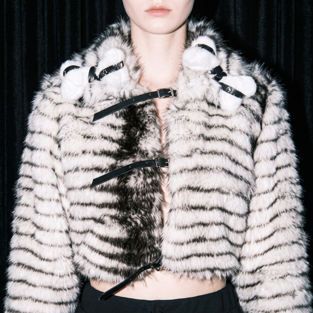 STRIPE