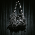 ARACHNE