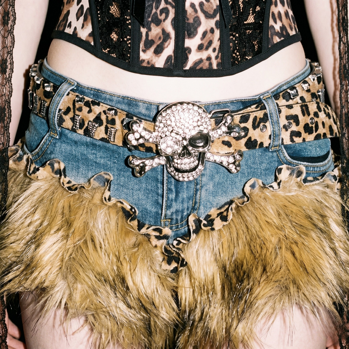 TIGRESS