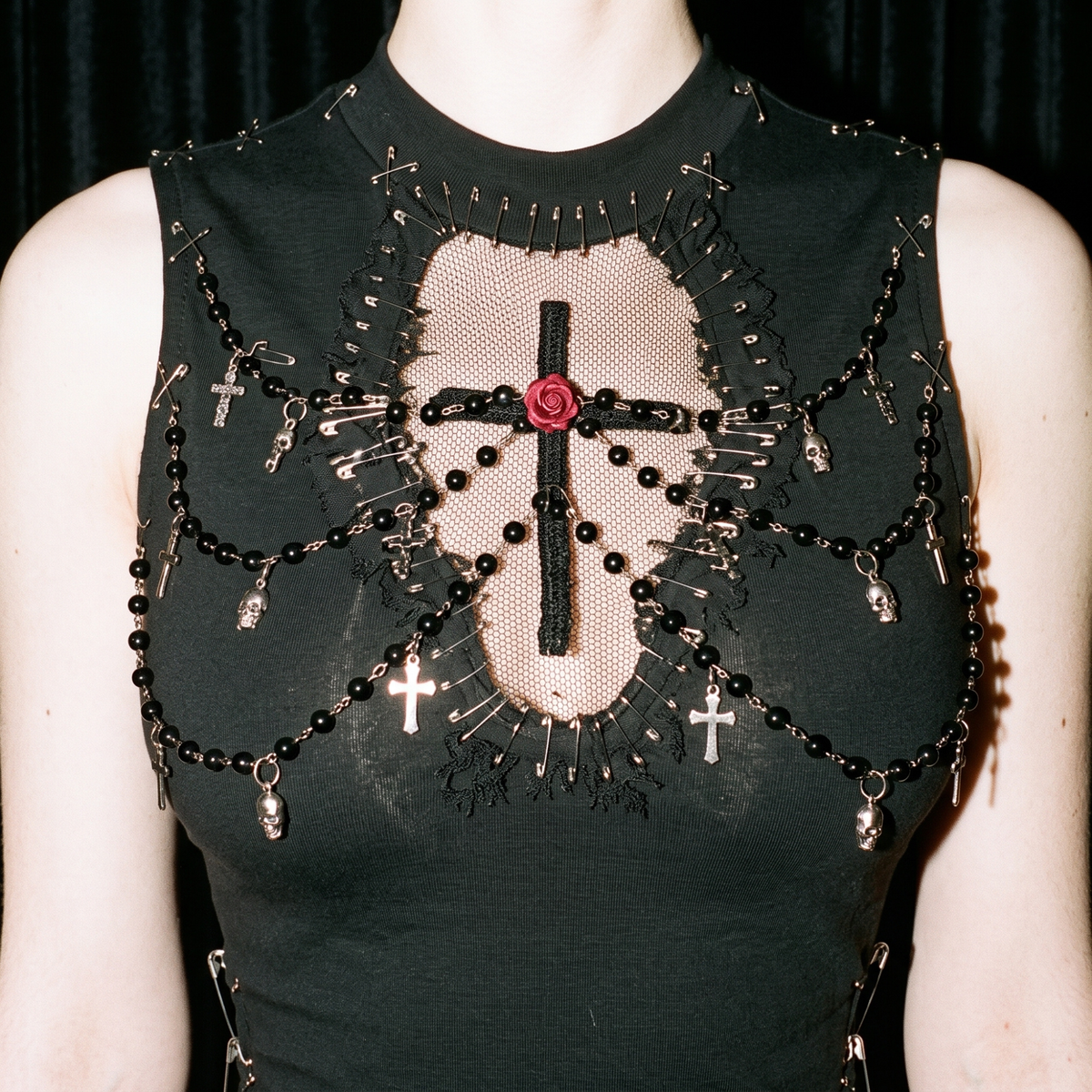ROSARY