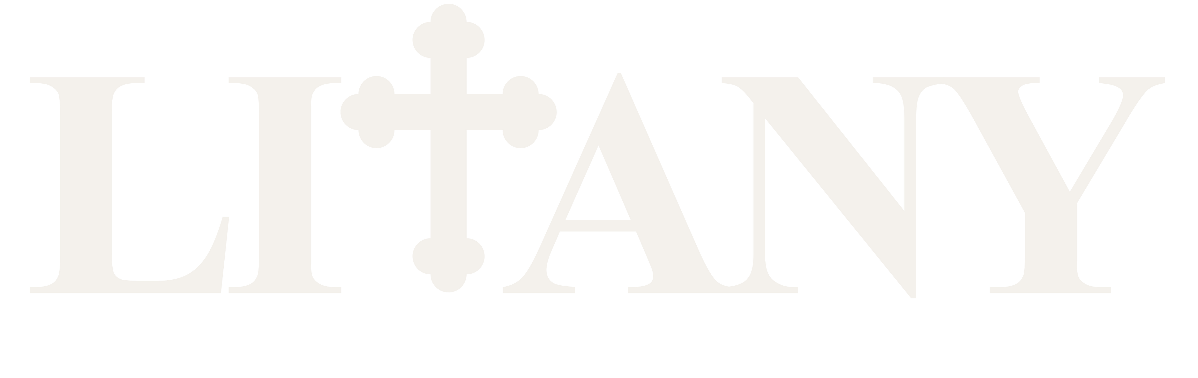 litanyclo